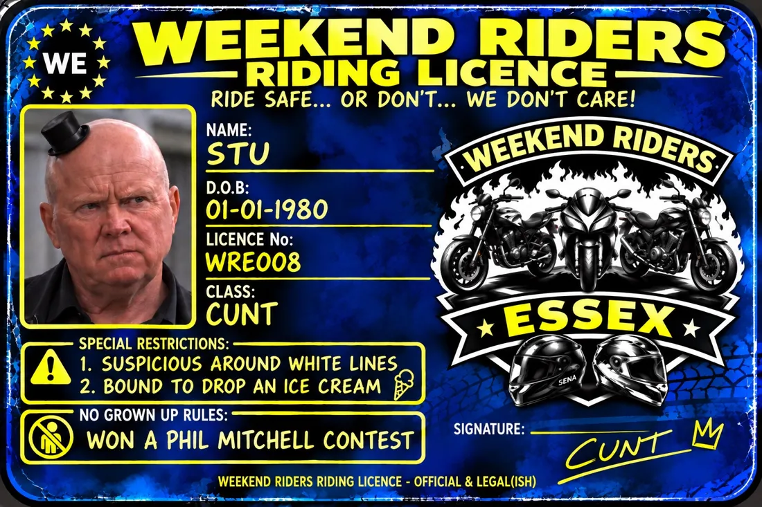 Stu